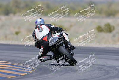 media/Apr-13-2024-SoCal Trackdays (Sat) [[f1617382bd]]/10-Turn 14 Backside (135pm)/